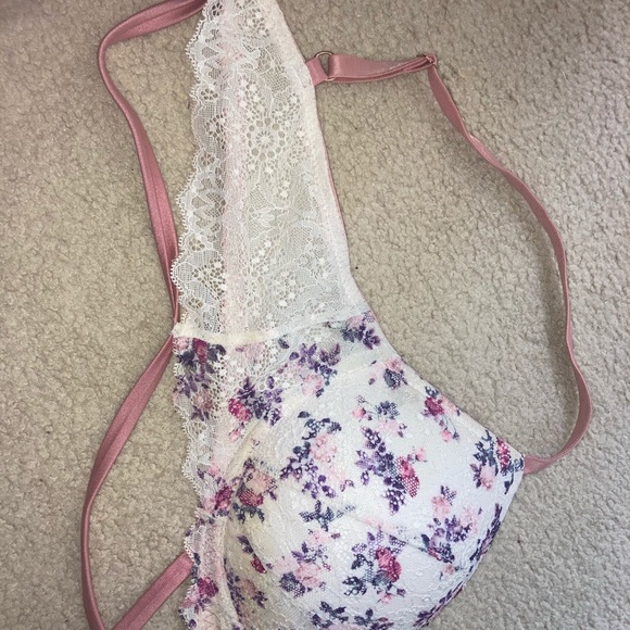 VS push-up bra 36C - Picture 5 of 14